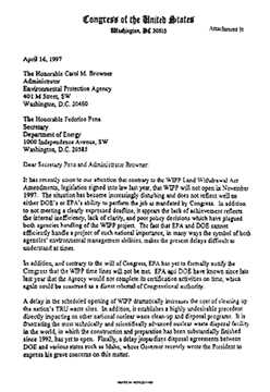 Snow: Attachment B