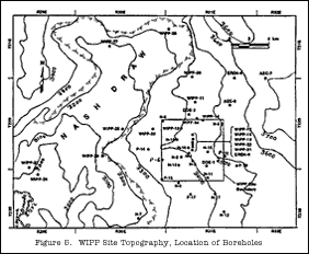 Snow: Figure 5