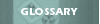 Glossary