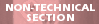 Non-Technical Section