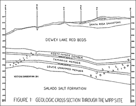 Cavernous Zones: Figure 1
