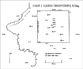 Cavernous Zones: Figure 3