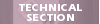 Technical Section